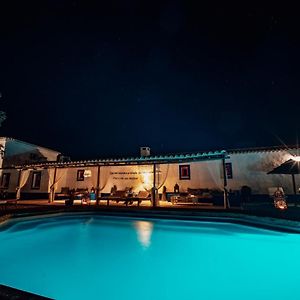 Monte Gois Country House E Spa